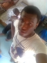 rawfmic