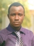 kayceeamoyo