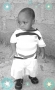 adexalvin
