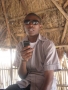 jimiosheidu