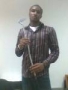 dizzywizzy_247