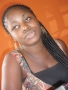 jully001