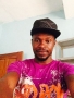 abiodun514