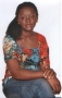 ngohile