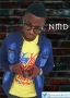 Uju by NMD