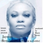 T’eni To De [Tribute To Goldie] by Jo El Amadi