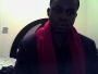 pauleme