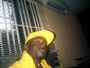faddy4luv