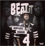 Beat It by Kida Kudz ft. Olamide
