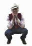 Mr.Magic#Gkan..Arewa