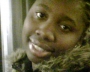 diamond_617