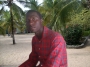 Muhammedbello