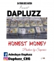 Dapluzz