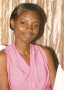 luv4all
