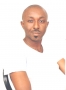 loyebaba