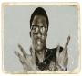 Malex99