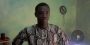 bankky1990