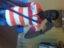 GODANO