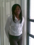 tynna