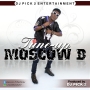 Moscow B 