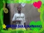 reallyone12
