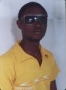 Imeh
