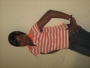 helenag4real