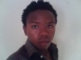 ceaser_4real