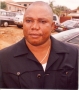 dprincexxx