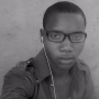 Ahmadlucky