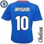 sunday_dele