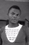 Sirsleek