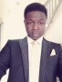 joeistylez9