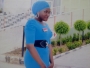 Arwa01