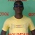 COOLBOYMICHAEL