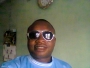 Keemy4luv