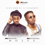 Molue by Kiss Daniel & SugarBoy