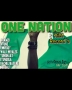 Mr Salt, Atunz,Aramzi,Rachel Bature,Itunuola,Wali-Whales,Yunghaay Ennyboy 