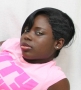 prettyyomi