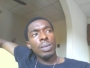 dave_rose101
