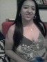 claudias