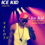 IceKidMusic