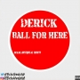Derick 