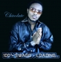 Chicolate