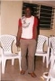 lekan01