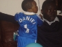 janejane2324