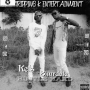 Kels_ft_skurdula_hustle_hard by Kels