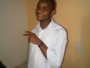 ibraheemrilwan