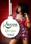 Gbo Ohun by Kween