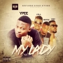 Ypee,ATILA,R.M.C and GENtle